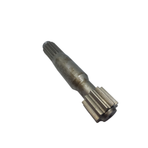 Wałek zwolnicy Komatsu