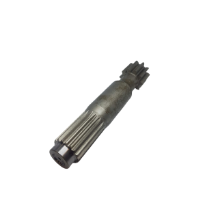 Wałek zwolnicy Komatsu