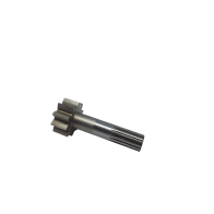 Wałek zwolnicy Nueson ET18