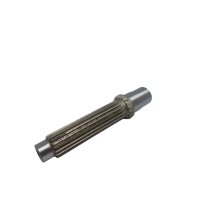 Wałek silnika jazdy Nueson ET18