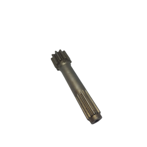 Wałek zwolnicy Terex