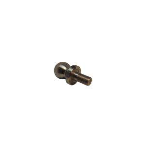 Kula ustająca słupicy VOGEL&NOOT