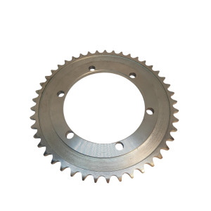 Koło łańcuchowe Z-45 WSK