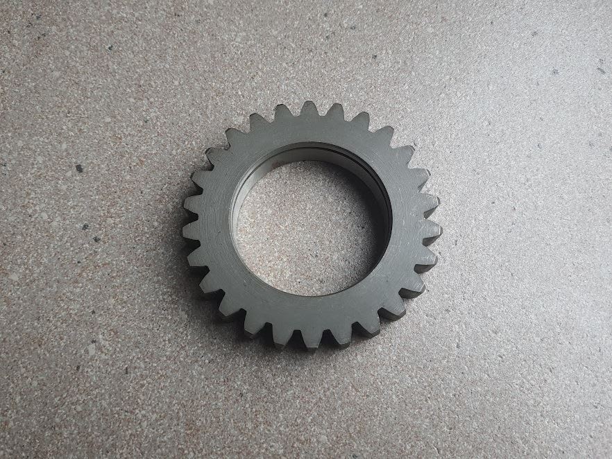 Koło zębate Z-26