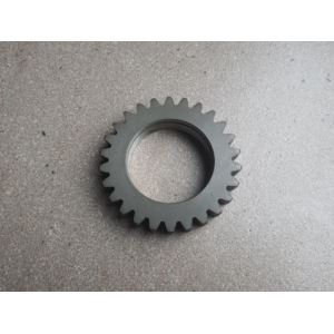 Koło zębate Z-26
