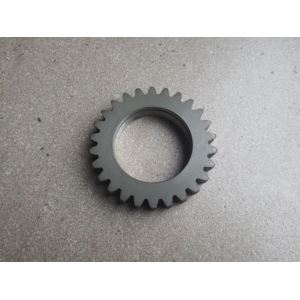 Koło zębate Z-26
