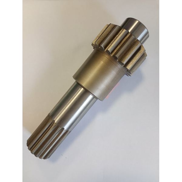 Wałek zwolnicy Z-18/Z-16