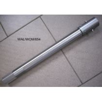 Wał główny WOM wielowpust Z-25, L-540mm