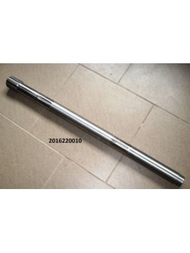 Wał napędowy rcw 5