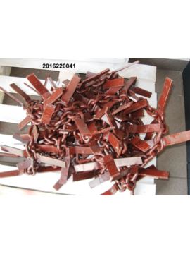 Łańcuch transportowy