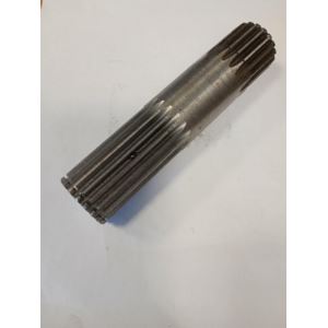Wałek podbieracza Z-18 Feraboli