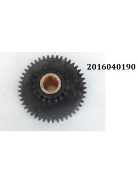 Satelita przekładni