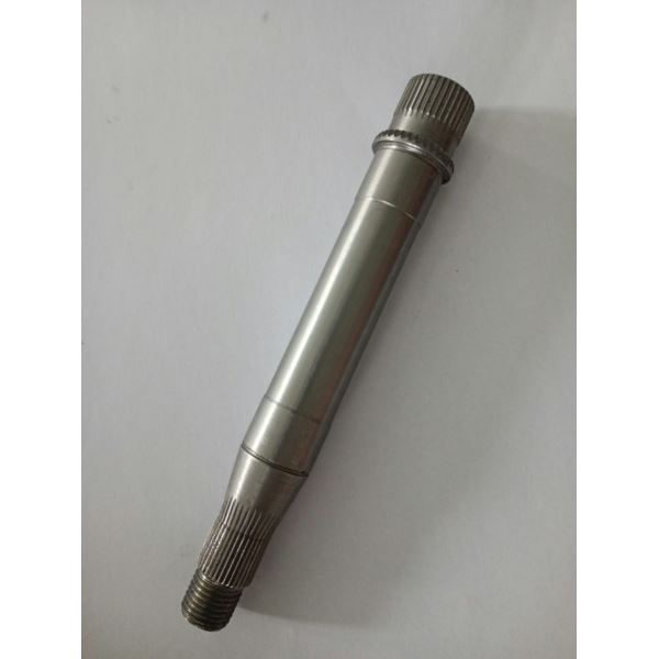 Wałek kierownicy ciągnik MF 6150