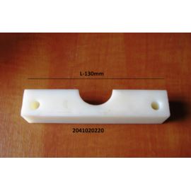 Podpora L130mm