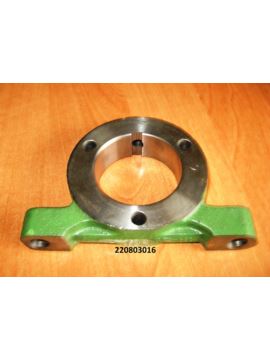 Obudowa mała łożyska /1206/