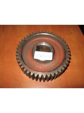 Koło zębate Z-44  fi 35mm