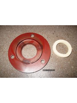 Pokrywa łożyska mała