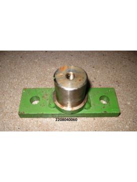 Czop korby /221311005/