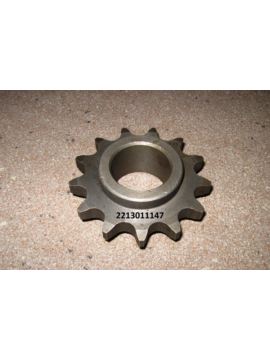 Koło napinacza Z-13 3/4"