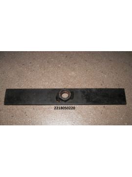 Nakrętka do napinacza