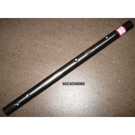 Wałek środkowy fi20/ L-360mm