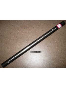 Wałek środkowy fi20/ L-360mm