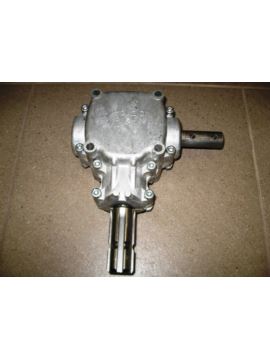 Przekładnia kątowa