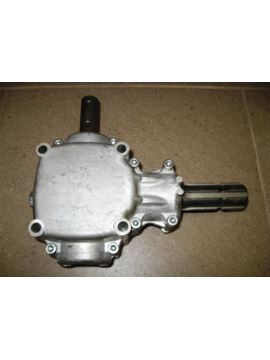 Przekładnia kątowa