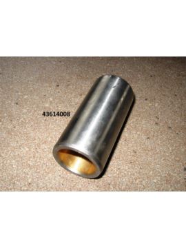 Tulejka resoru 28x37,6x80