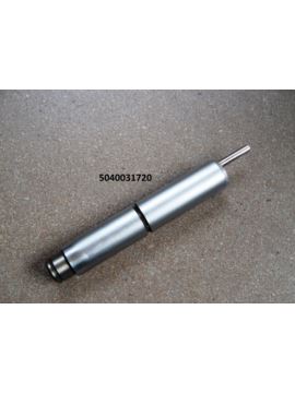 Tłok przyspieszacza motowideł stary typ