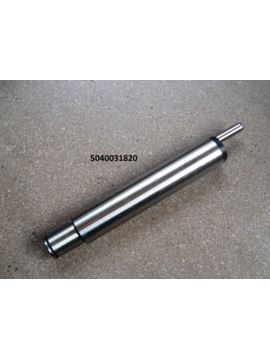 Tłok przyśpieszacza motowideł - n/t