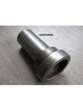 Prowadnica łożyska wyciskowego