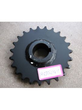 Koło łańcuchowe Z-23 5/8''