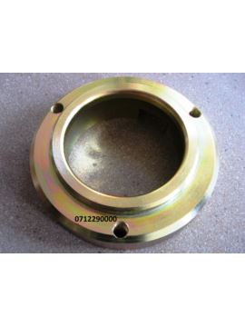 Obudowa łożyska K6210