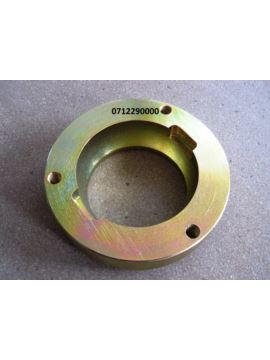 Obudowa łożyska K6210