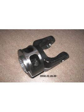 Widłak wału napędowego /wielowpust/