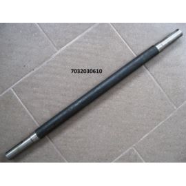 Wałek 700