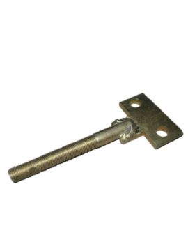 Śruba regulacyjna DT-75