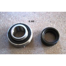 Łożysko D 205