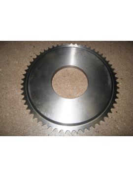 Koło łańcuchowe Z-57 3/8" fi 67mm