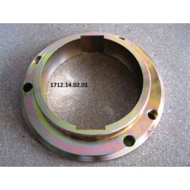 Obudowa łożyska ( K6210 2RS )