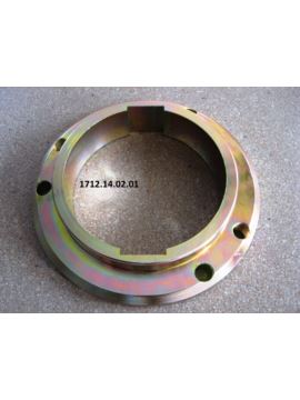 Obudowa łożyska ( K6210 2RS )