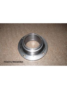 Piasta koła kroju J00508 A6008680