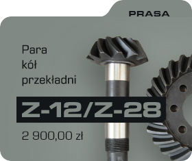 Para-kół-przekładni-Z12-Z28